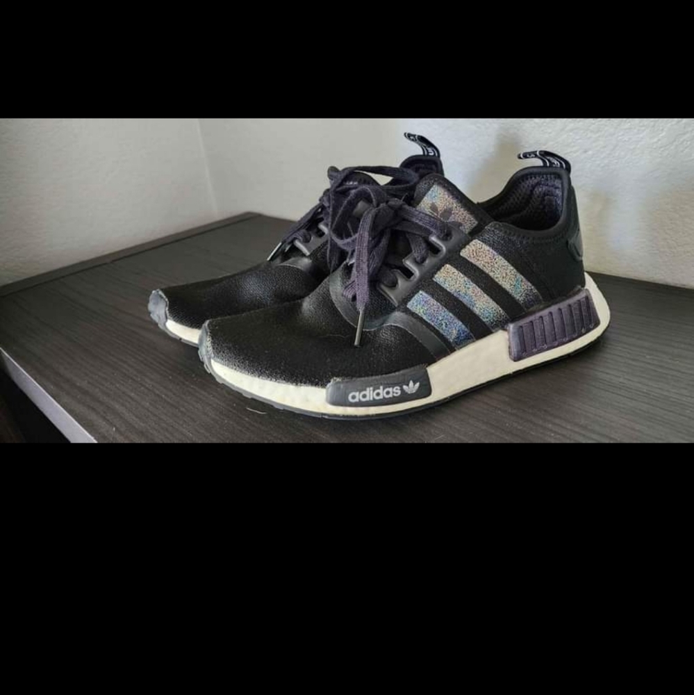 Adidas NMD
